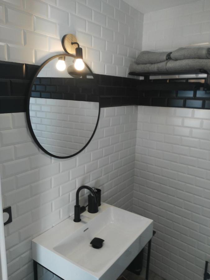 Appartamento Apartamento Cueva La Taracea Granada Esterno foto