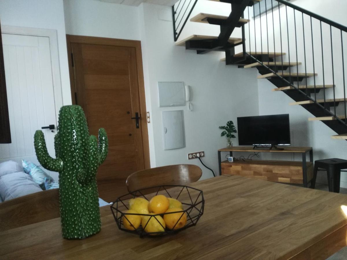 Appartamento Apartamento Cueva La Taracea Granada Esterno foto