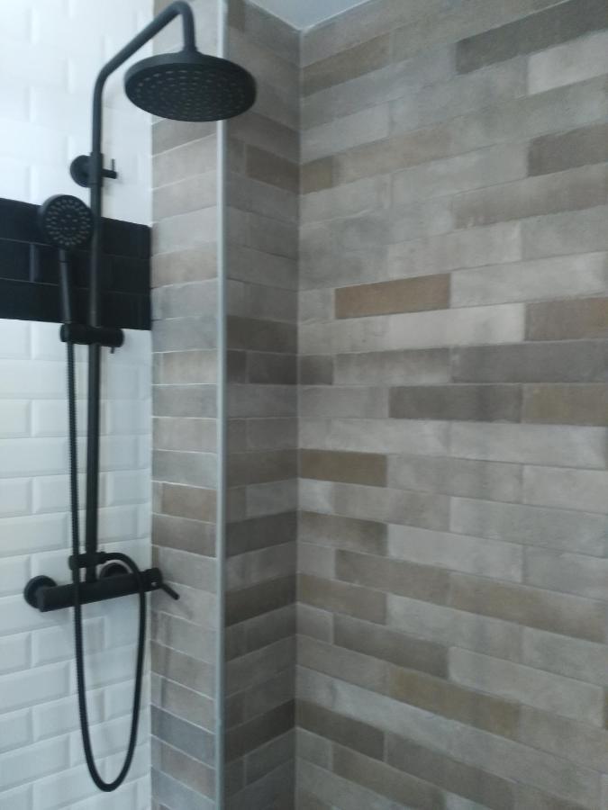 Appartamento Apartamento Cueva La Taracea Granada Esterno foto